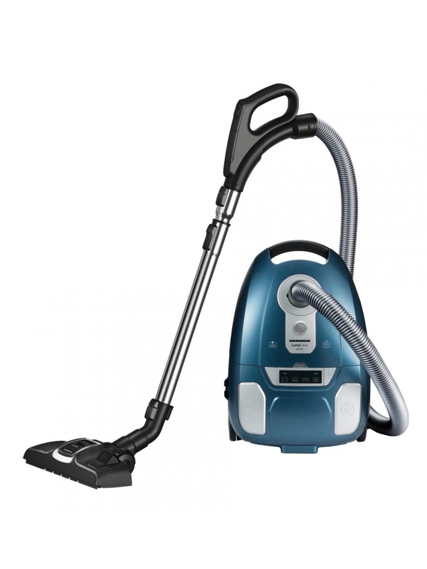 ASPIRATOR CU SAC HEINNER HVC-MLED700BL