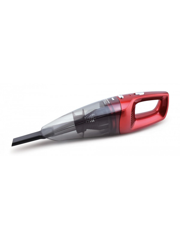 ASPIRATOR DE MANA HEINNER HHVC-H7.4RD
