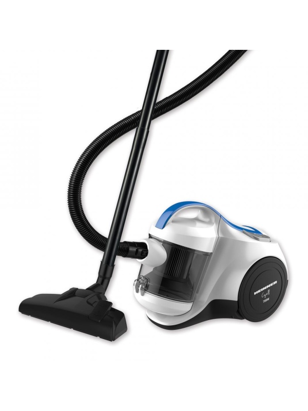 ASPIRATOR FARA SAC HEINNER HVC-MC700WB
