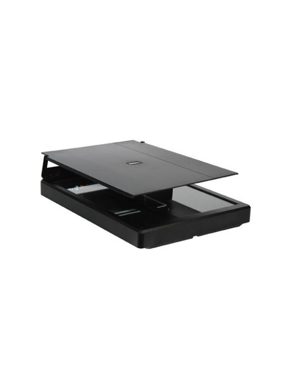 Avision FB10 Scanner fladbed A4 ultraslim