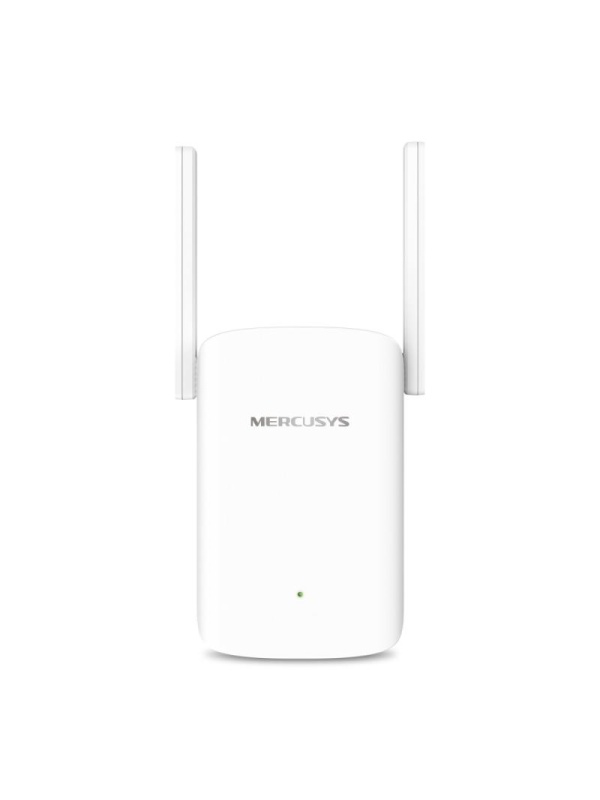 AX1500 Wi-Fi Range Extende ME60X