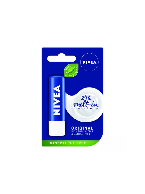 BALSAM BUZE HRANITOR ORIGINAL 4,8G/5,5ML