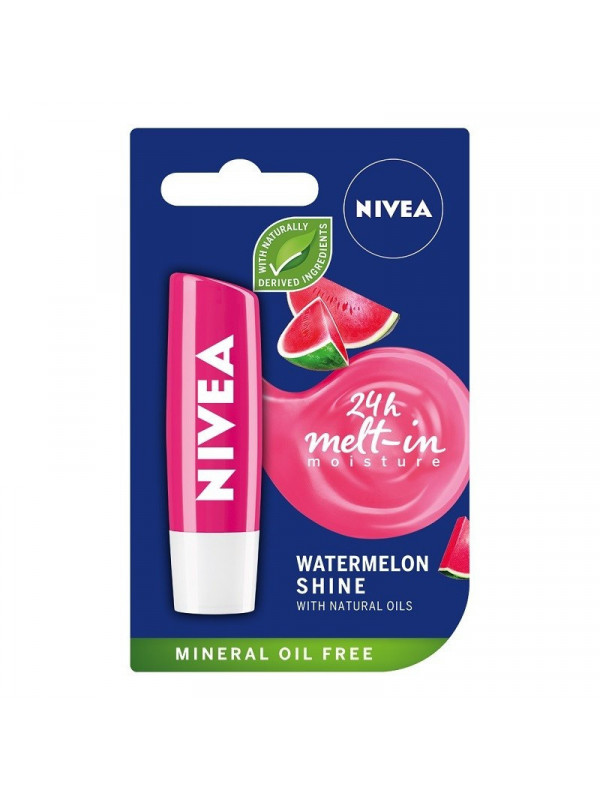 BALSAM BUZE HRANITOR WATERMELON 4,8G/5,5ML