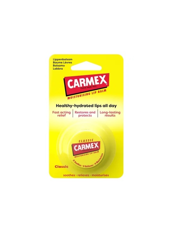 BALSAM REPARATOR BUZE USCATE&CRAPATE 7.5GR