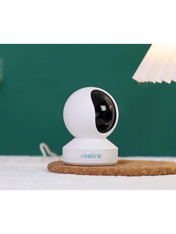 CAMERA DE SUPRAVEGHERE E SERIES E330