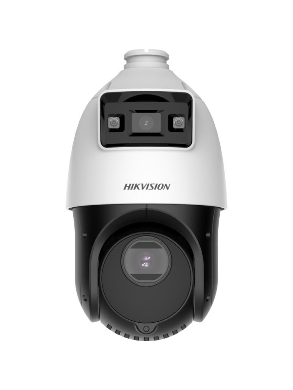 CAMERA DS-2SE4C425MWG-E