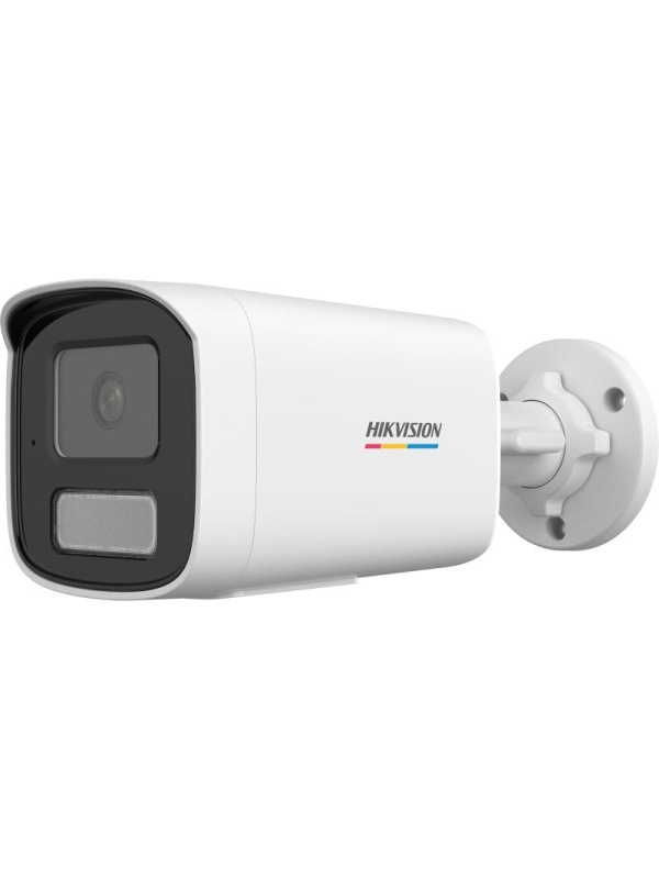 CAMERA IP BULLET 6MP IR50M 4MM
