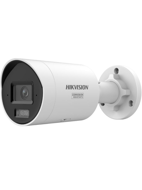 CAMERA IP BULLET 8MP 2.8MM IR 40M