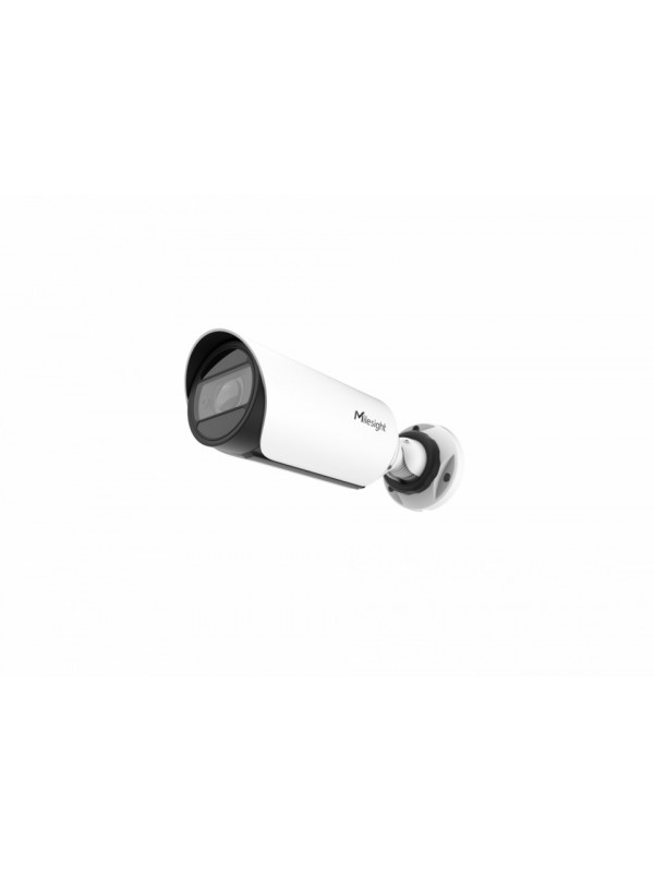 Camera ip bullet lpr 5mp 2.7-13.5mm