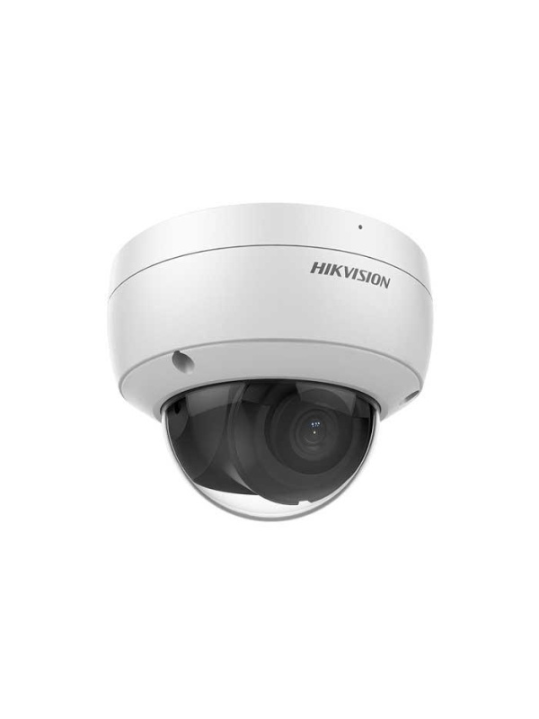 CAMERA IP DOME 4MP 2.8MM 30M ACUSENS