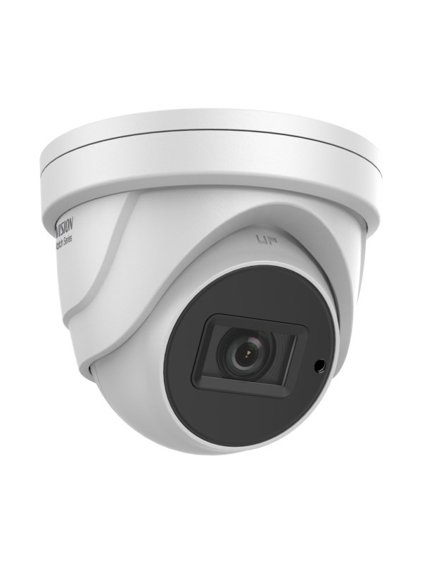 Camera ip turret 5mp 2.7-13.5mm ir40m
