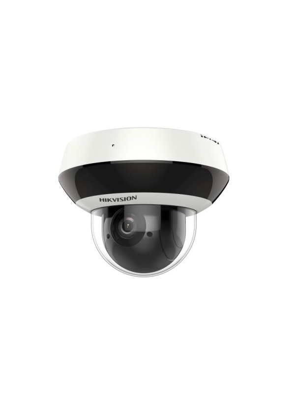 CAMERA PTZ IP 4MP 2.8-12MM IR20M