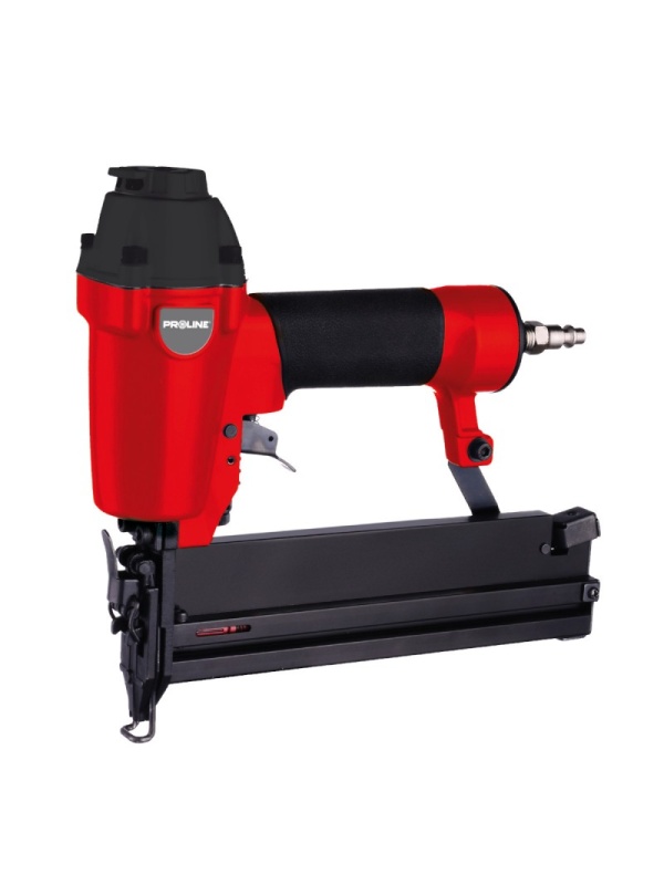 CAPSATOR PNEUMATIC TIP-90 16-40MM / TIP-F 15-50MM