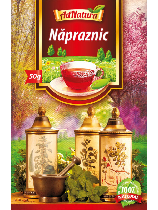 CEAI NAPRAZNIC 50gr ADSERV