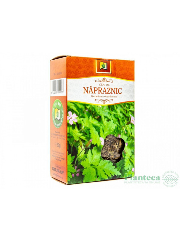 CEAI NAPRAZNIC 50gr STEFMAR