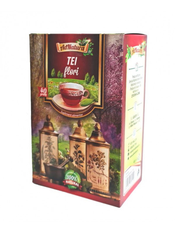 CEAI TEI 40gr ADSERV