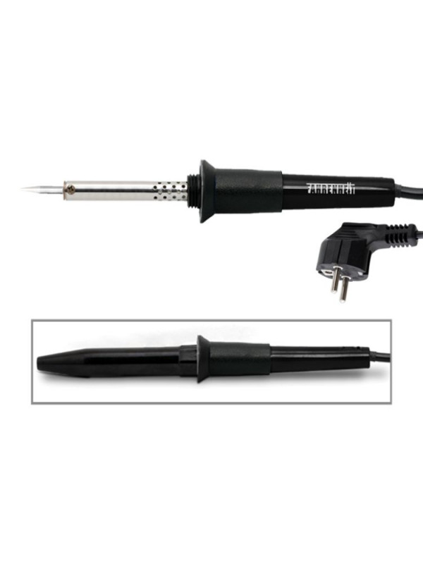 Ciocan de lipit230V • 30W