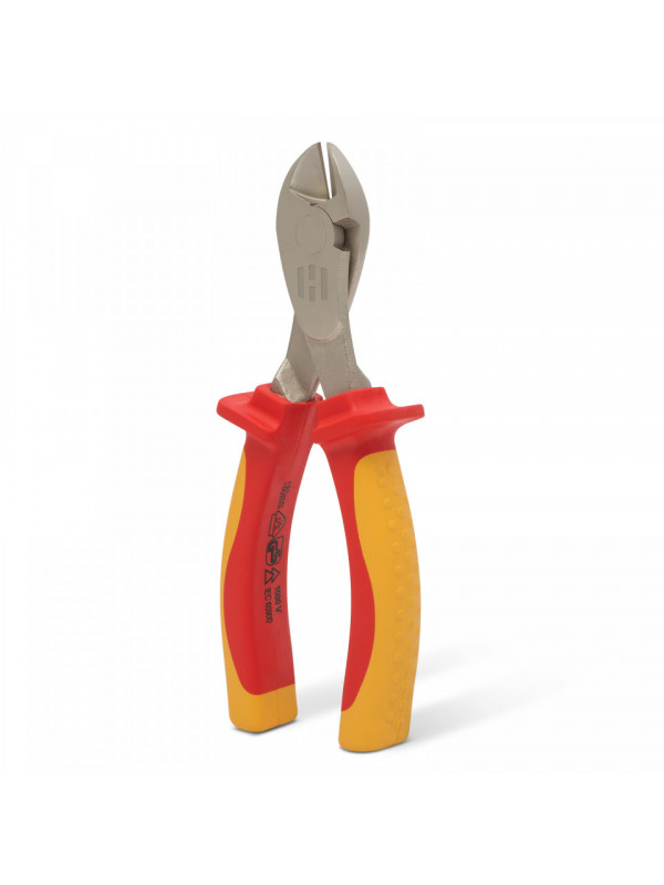 Cleste de debitat oblic, 190 mm