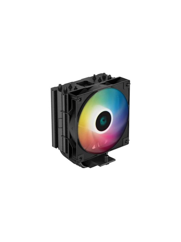 CPU COOLER DEEPCOOL AG400 ARGB