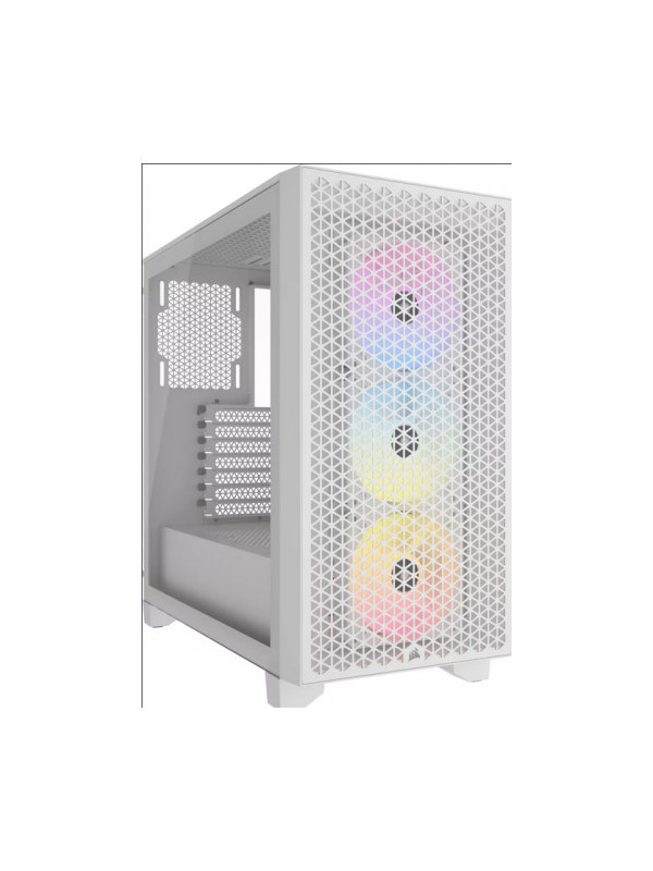 Cr 3000d rgb atx wh