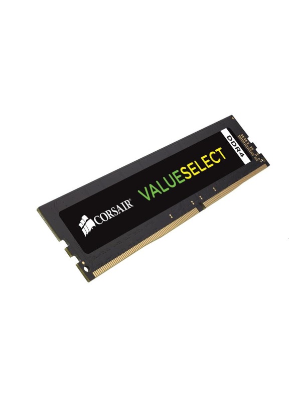 CR DDR4 8GB 2133MHz CMV8GX4M1A2133C15