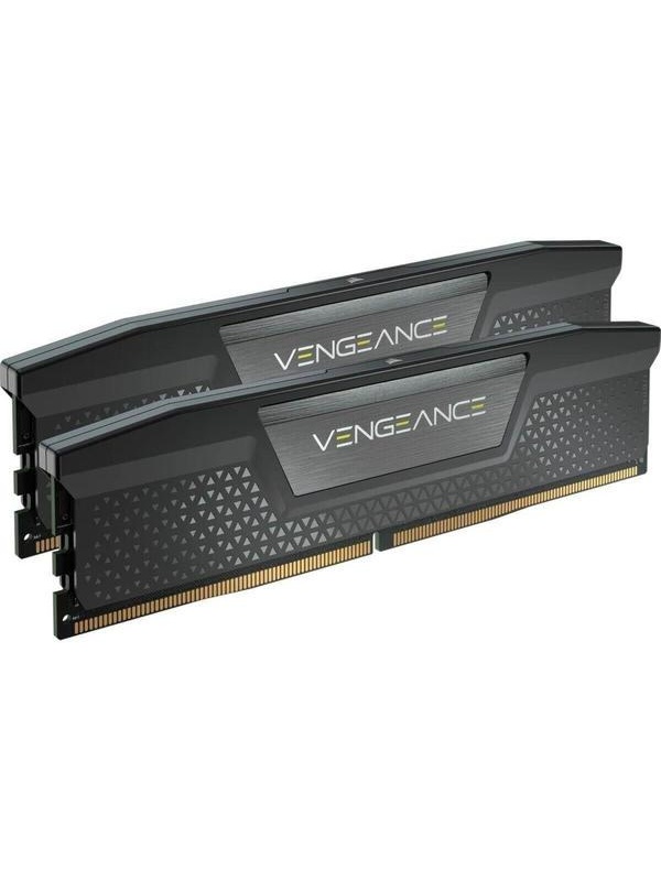 CR VENGEANCE DDR5 64GB (2x32GB) 6800 MHZ