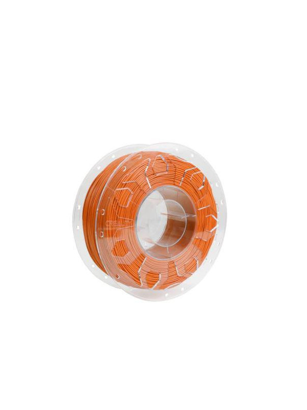 CREALITY 3D FILAMENT CR-PLA FL ORANGE