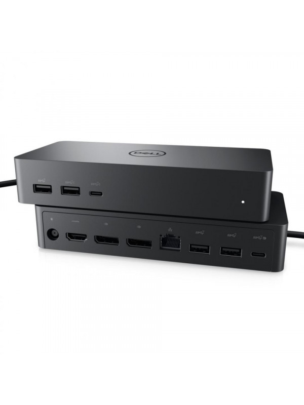 Dell Universal Dock UD22