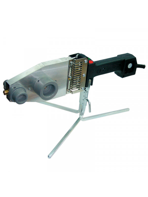 Dispozitiv pentru sudare pvc si ppr 350/700w