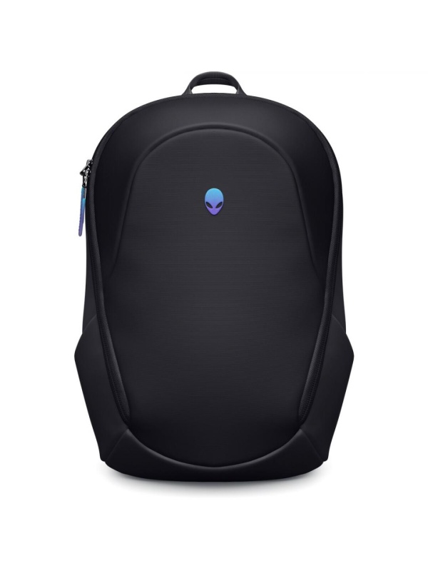 DL ALIENWARE 16 BACKPACK AW5625P