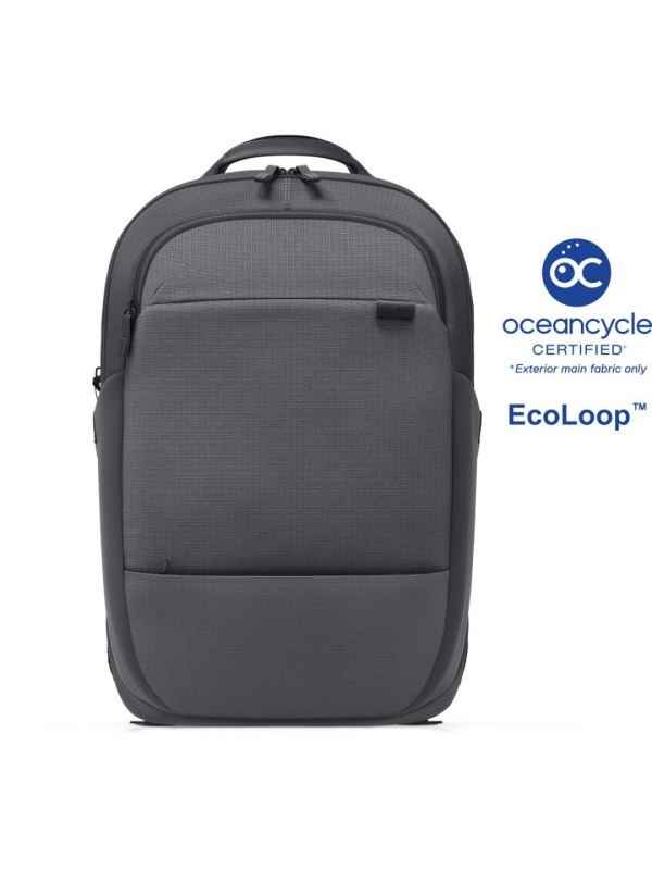 DL Pro 14" Plus EcoLoop Backpack CP5426G