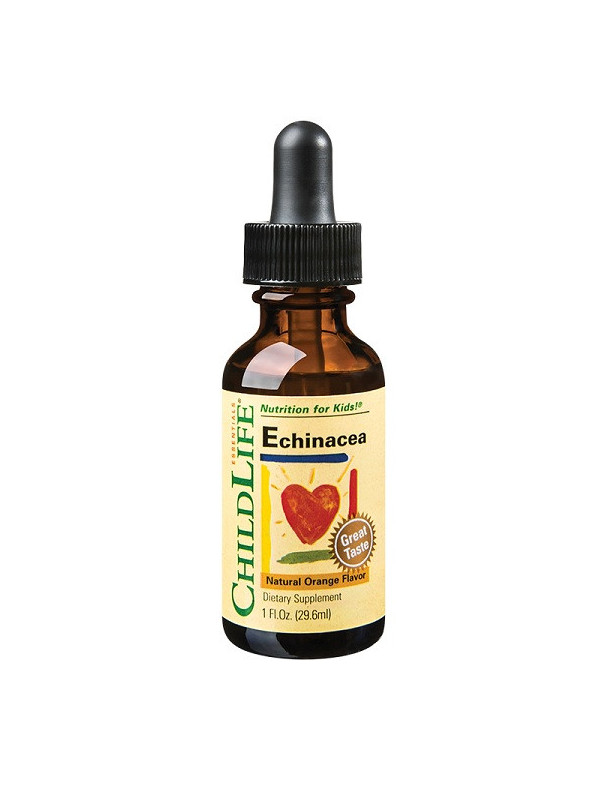 ECHINACEEA 29.6ml COPII SECOM