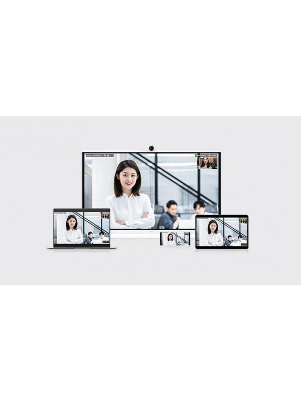 Ecran interactiv Huawei IdeaHub S2 65"