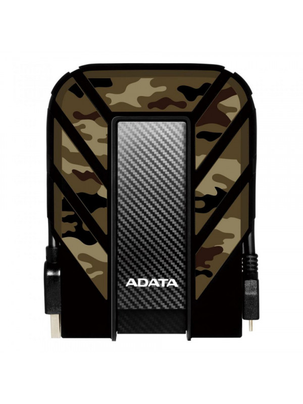 Ehdd 2tb adata 2.5" ahd710mp-2tu31