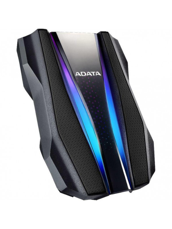 Ehdd 2tb adata 2.5" ahd770g-2tu32g1-cbk