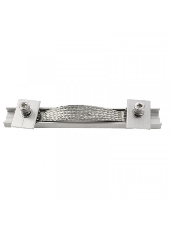 Element imbinare pt sina RAZ540 si RAZ440