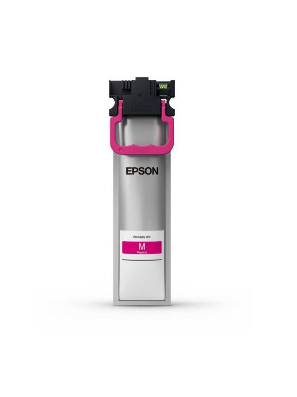 Epson c13t11d340 magenta ink cart. xl