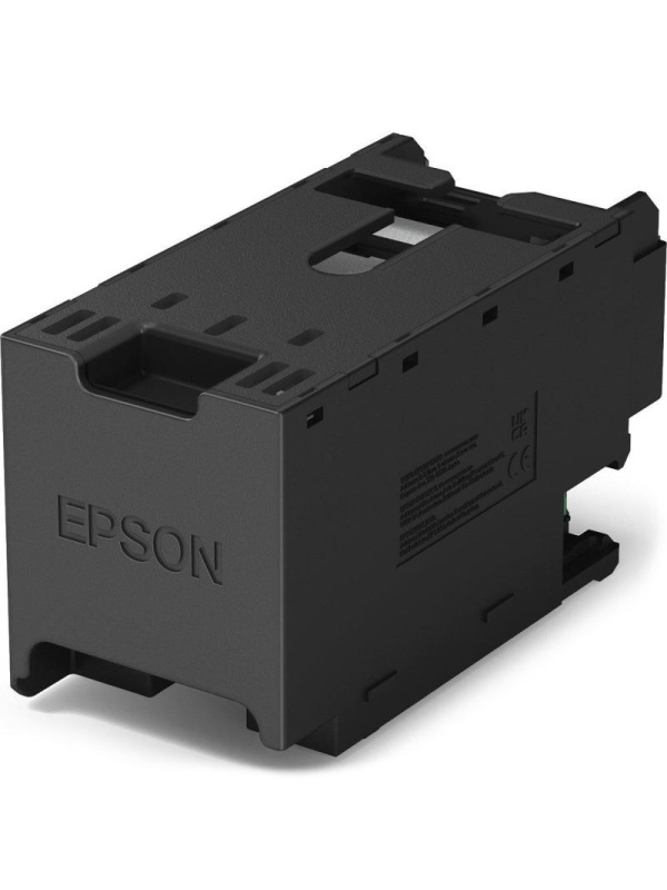 EPSON MAINTENANCE BOX M5899/C5899/C800