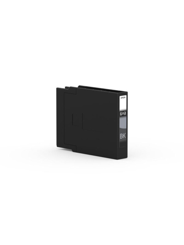 EPSON WF PRO EM-C7100/EP-C7000 XL BK