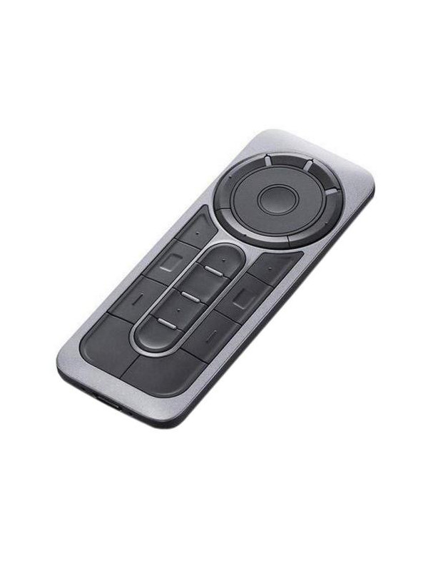 EXPRESSKEY REMOTE ACC