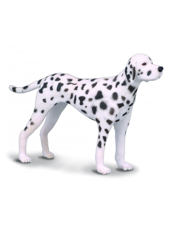 Figurina Dalmatian - Collecta