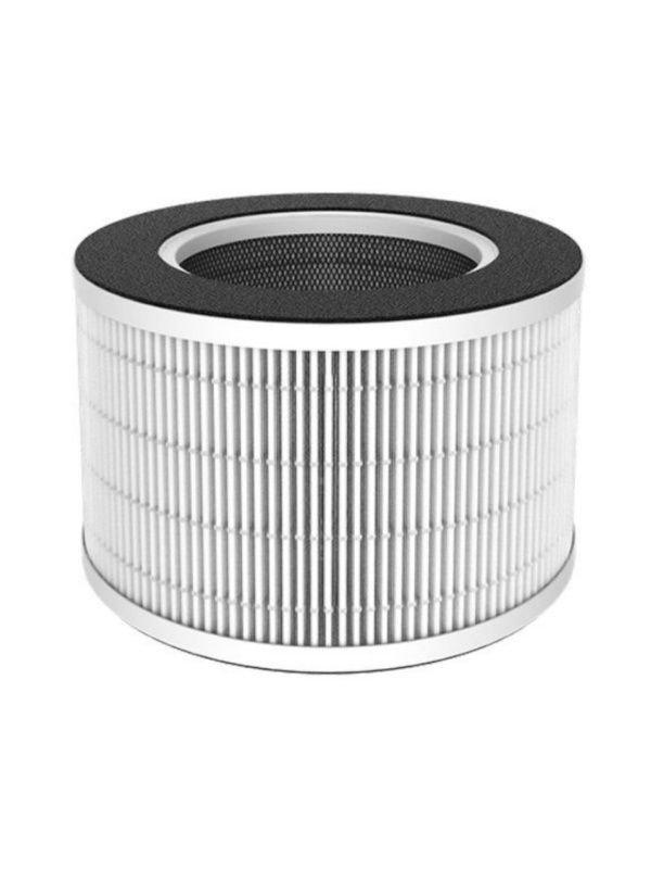 Filtru H13 pentru purificator Tesla Air3