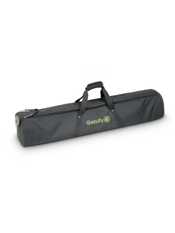 Geanta stative de boxe Gravity BG SS 2 B