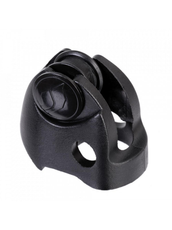 Gear Selector Guide (Window)