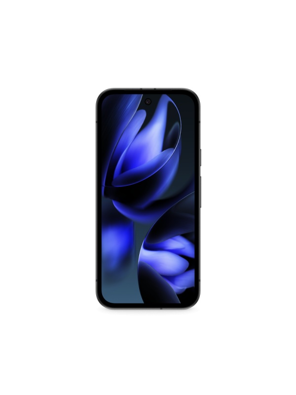 Google Pixel 9A 5G 8/128DS Obsidian