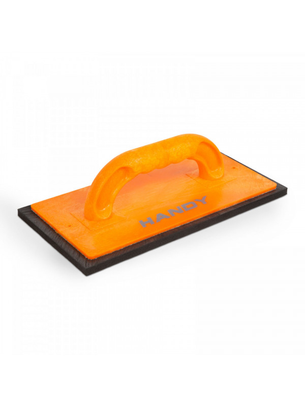 HANDY - Drişcă EVA 280 x 140 mm