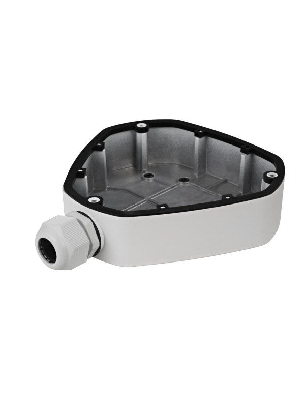 HIKVISION JUNCTION BOX DS-1280ZJ-DM
