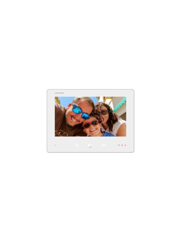 HK MONITOR VIDEOINTERFON 2-WIRE HD