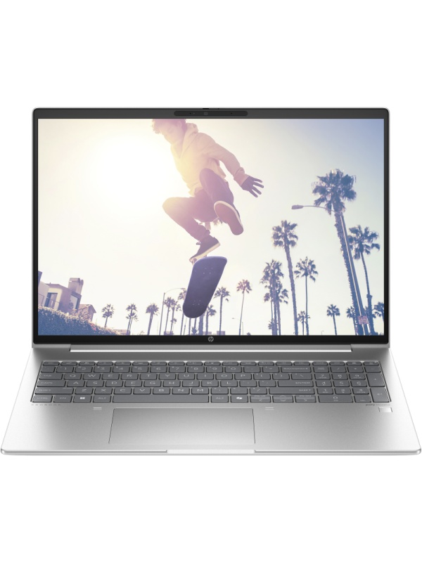 HP 460G11 16" U7-155U 16 512 UMA DOS 3yw
