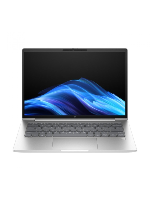 HP 4G1i 14" U7-255U 24 S-1 UMA W11P 1yw